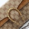 Dionysus Medium Shoulder Bag
