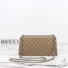 Dionysus Medium Shoulder Bag