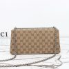 Dionysus Medium Shoulder Bag