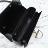 Siena Medium Top Handle Bag