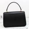 Siena Medium Top Handle Bag