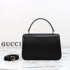 Siena Medium Top Handle Bag