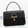 Siena Medium Top Handle Bag