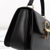 Siena Medium Top Handle Bag
