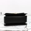 Siena Medium Top Handle Bag