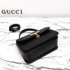 Siena Medium Top Handle Bag