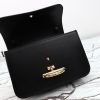 Siena Medium Top Handle Bag