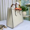 Diana Medium Tote Bag