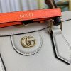 Diana Medium Tote Bag