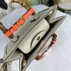 Diana Medium Tote Bag