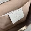 Diana Medium Tote Bag
