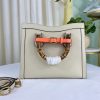 Diana Medium Tote Bag