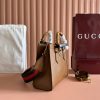 Diana Medium Tote Bag