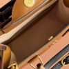 Diana Medium Tote Bag