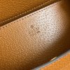 Diana Medium Tote Bag