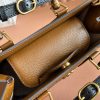 Diana Medium Tote Bag