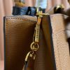 Diana Medium Tote Bag