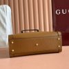 Diana Medium Tote Bag