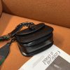 Bamboo 1947 Mini Bag