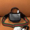 Bamboo 1947 Mini Bag