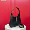Jackie 1961 Medium Bag
