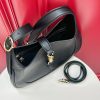 Jackie 1961 Medium Bag