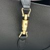 Jackie 1961 Medium Bag