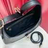 Jackie 1961 Medium Bag