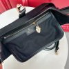 Jackie 1961 Medium Bag