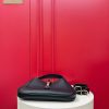 Jackie 1961 Medium Bag