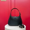 Jackie 1961 Medium Bag