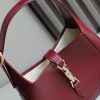 Jackie 1961 Medium Bag