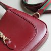 Jackie 1961 Medium Bag
