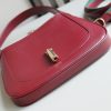 Jackie 1961 Medium Bag