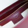 Jackie 1961 Medium Bag