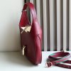 Jackie 1961 Medium Bag
