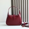 Jackie 1961 Medium Bag