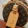 M83575 Mini Boite Chapeau