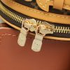 M83575 Mini Boite Chapeau