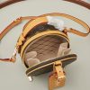 M83575 Mini Boite Chapeau