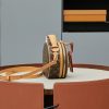M83575 Mini Boite Chapeau