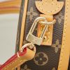 M83575 Mini Boite Chapeau