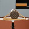 M83575 Mini Boite Chapeau