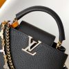 M29608 Capucines BB