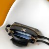 M29608 Capucines BB