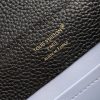 M29608 Capucines BB