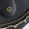 M29608 Capucines BB