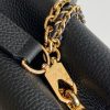 M29608 Capucines BB