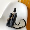 M29608 Capucines BB
