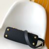 M29608 Capucines BB